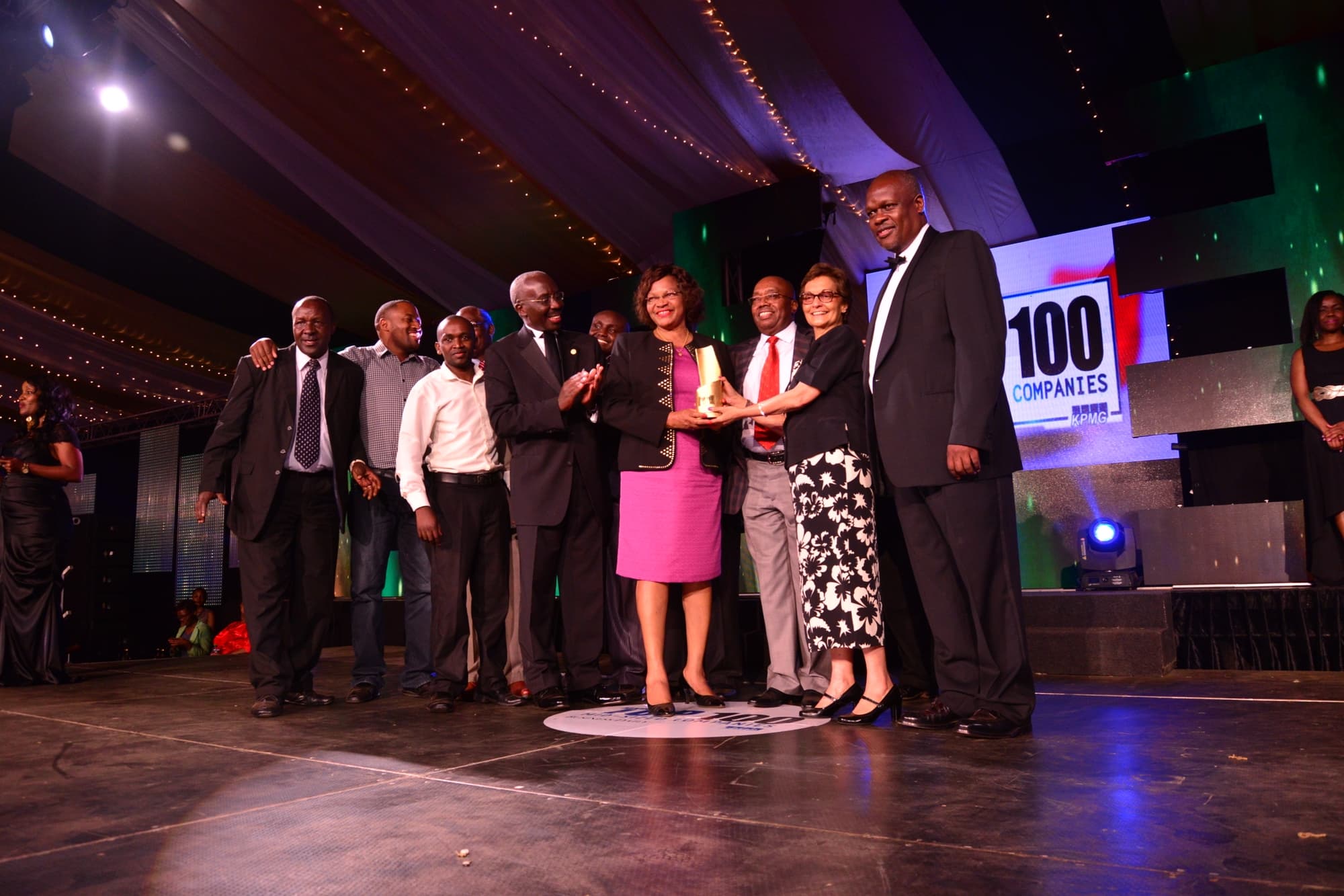 Professional Cleancare